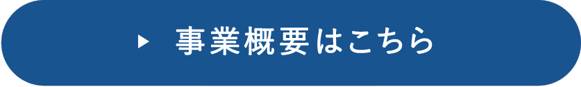 事業概要